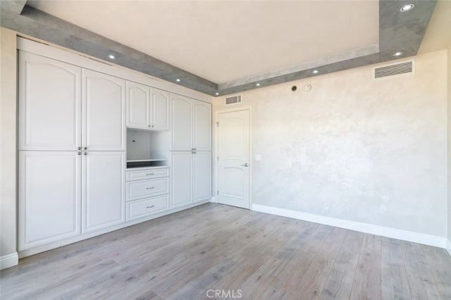 222 Monterey 904, Glendale, CA 91206