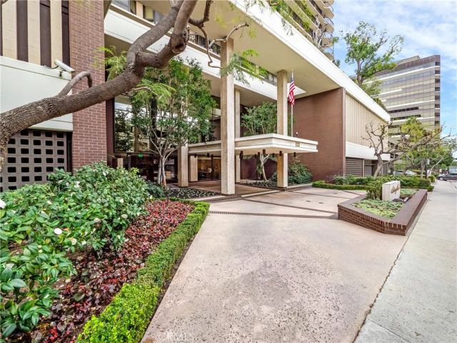 222 Monterey 904, Glendale, CA 91206