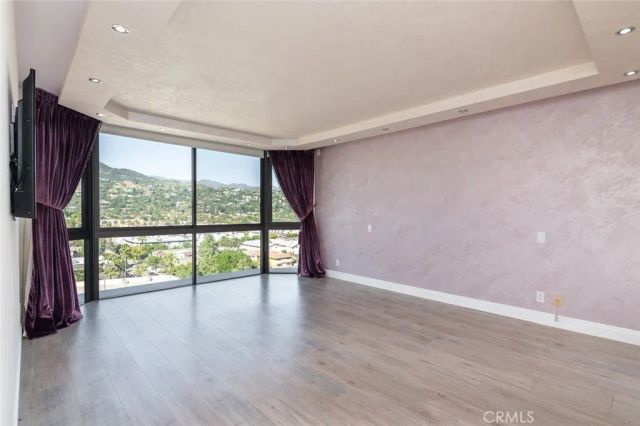 222 Monterey 904, Glendale, CA 91206