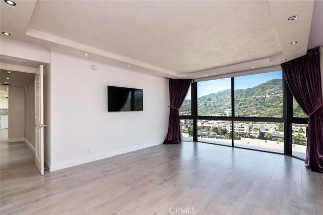 222 Monterey 904, Glendale, CA 91206