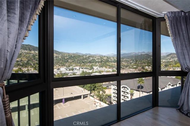 222 Monterey 904, Glendale, CA 91206