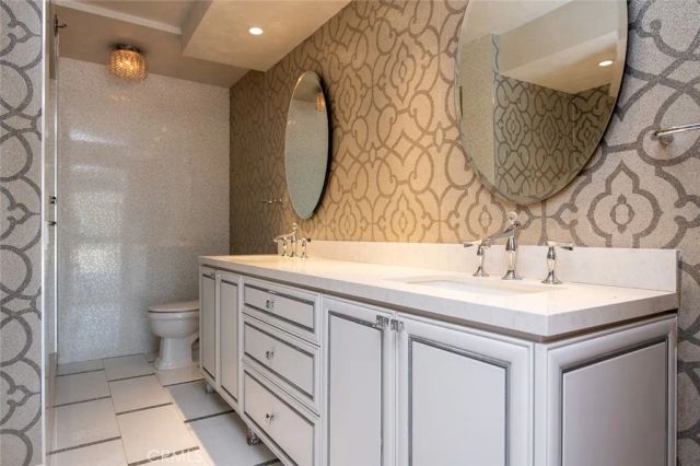 222 Monterey 904, Glendale, CA 91206