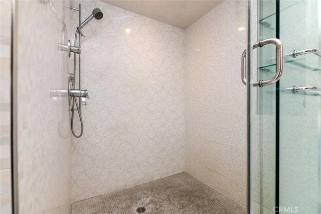 222 Monterey 904, Glendale, CA 91206