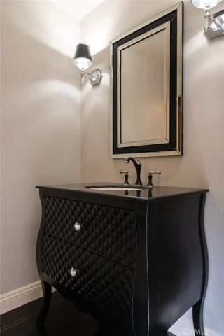 222 Monterey 904, Glendale, CA 91206