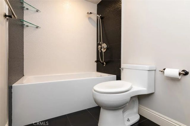 222 Monterey 904, Glendale, CA 91206