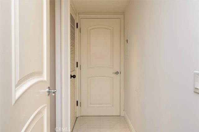 222 Monterey 904, Glendale, CA 91206