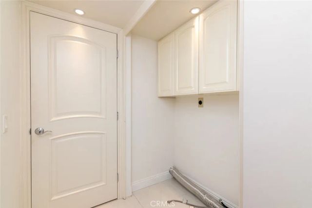 222 Monterey 904, Glendale, CA 91206