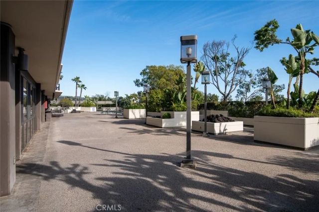 222 Monterey 904, Glendale, CA 91206