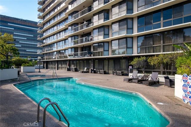 222 Monterey 904, Glendale, CA 91206