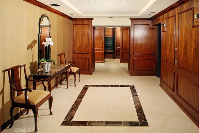 222 Monterey 904, Glendale, CA 91206