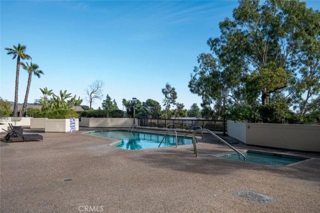 222 Monterey 904, Glendale, CA 91206