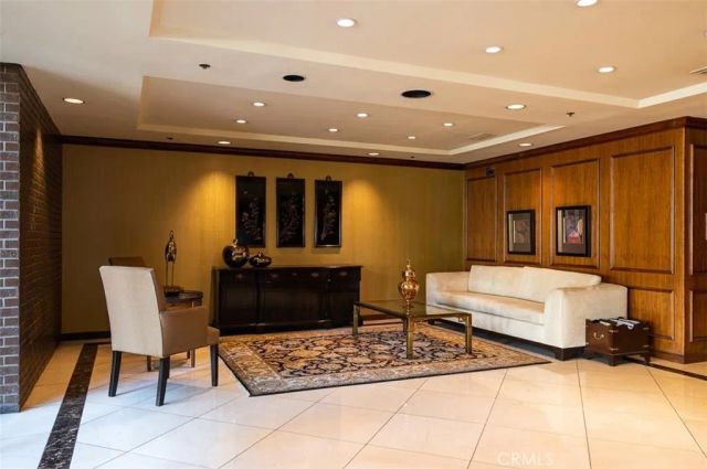 222 Monterey 904, Glendale, CA 91206