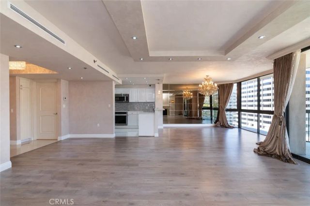 222 Monterey 904, Glendale, CA 91206