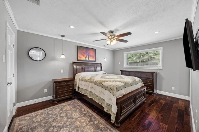 5759 Firenza Drive, Houston, TX 77035