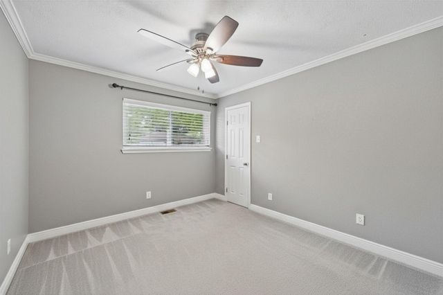 5759 Firenza Drive, Houston, TX 77035