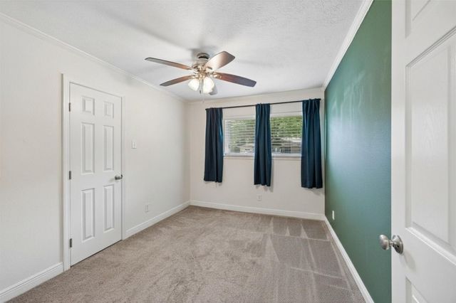 5759 Firenza Drive, Houston, TX 77035