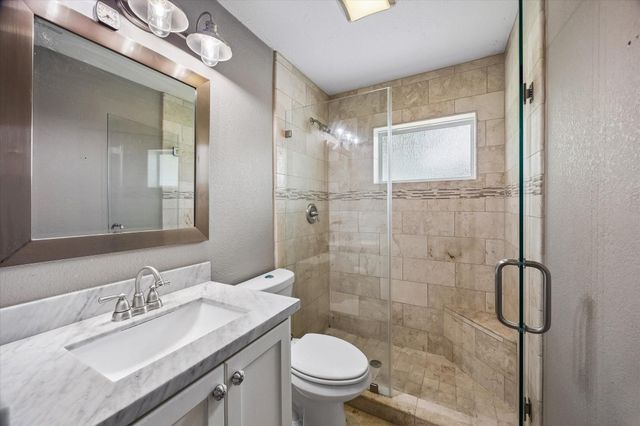 5759 Firenza Drive, Houston, TX 77035