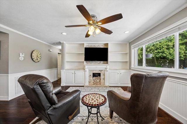 5759 Firenza Drive, Houston, TX 77035