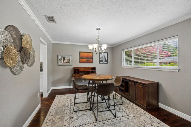 5759 Firenza Drive, Houston, TX 77035