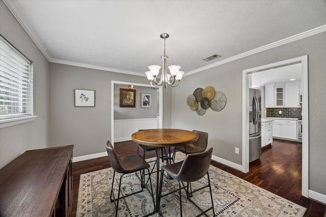5759 Firenza Drive, Houston, TX 77035