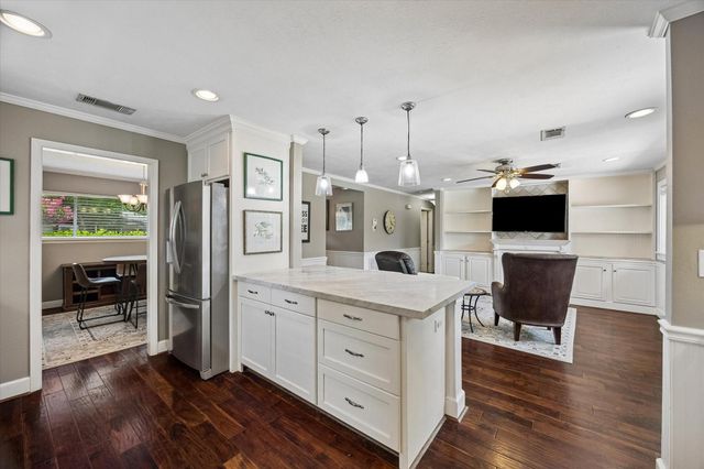 5759 Firenza Drive, Houston, TX 77035