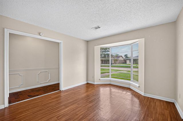 14426 Wadebridge Way, Houston, TX 77015