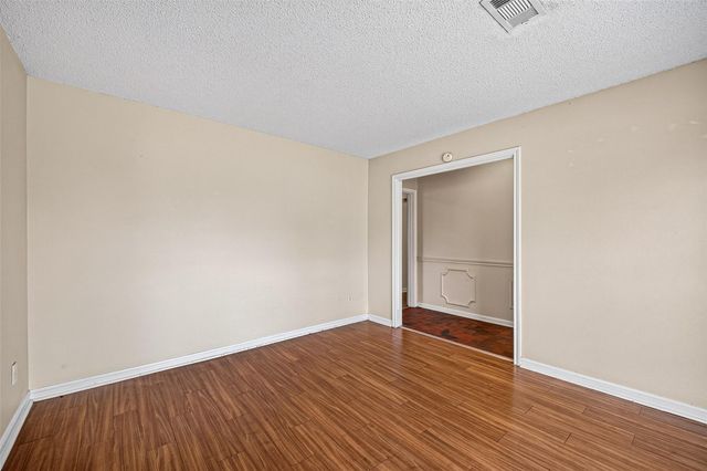 14426 Wadebridge Way, Houston, TX 77015