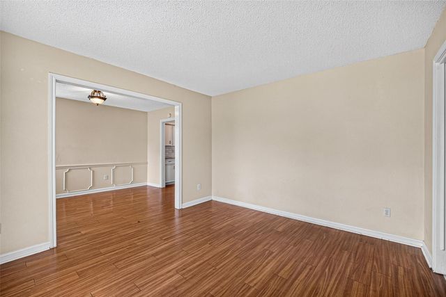 14426 Wadebridge Way, Houston, TX 77015