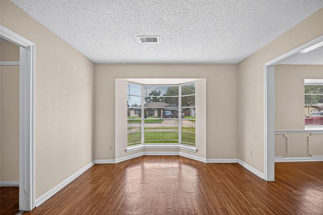 14426 Wadebridge Way, Houston, TX 77015