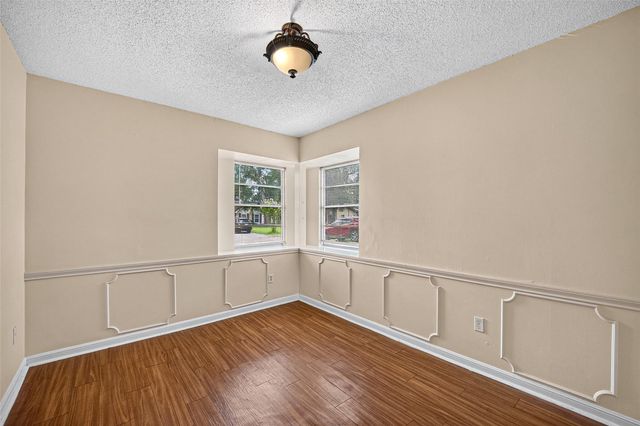 14426 Wadebridge Way, Houston, TX 77015