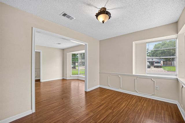 14426 Wadebridge Way, Houston, TX 77015