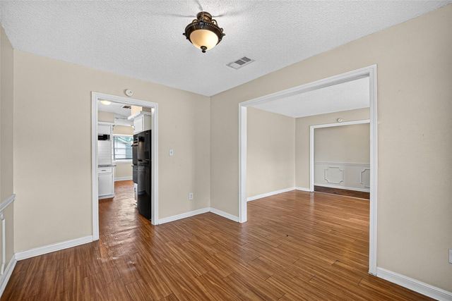 14426 Wadebridge Way, Houston, TX 77015
