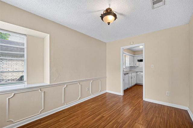 14426 Wadebridge Way, Houston, TX 77015
