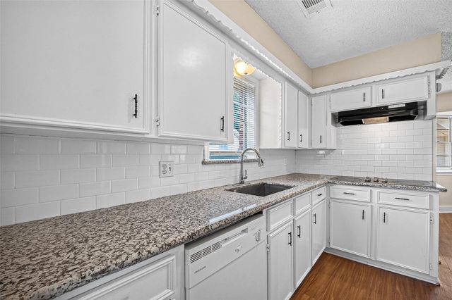 14426 Wadebridge Way, Houston, TX 77015