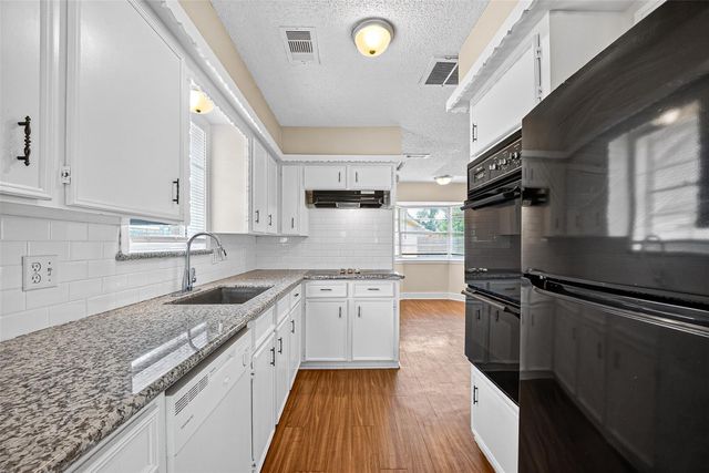 14426 Wadebridge Way, Houston, TX 77015