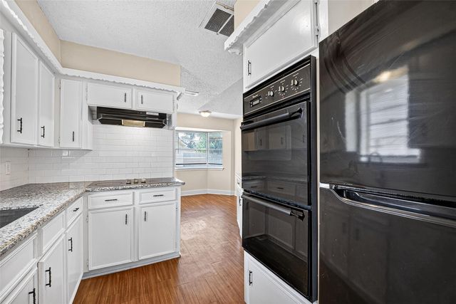 14426 Wadebridge Way, Houston, TX 77015