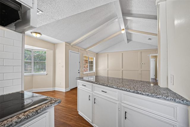 14426 Wadebridge Way, Houston, TX 77015