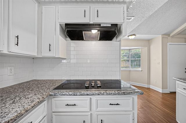 14426 Wadebridge Way, Houston, TX 77015