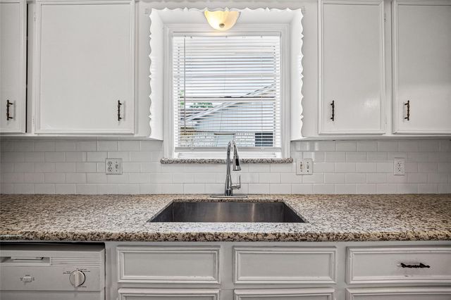 14426 Wadebridge Way, Houston, TX 77015