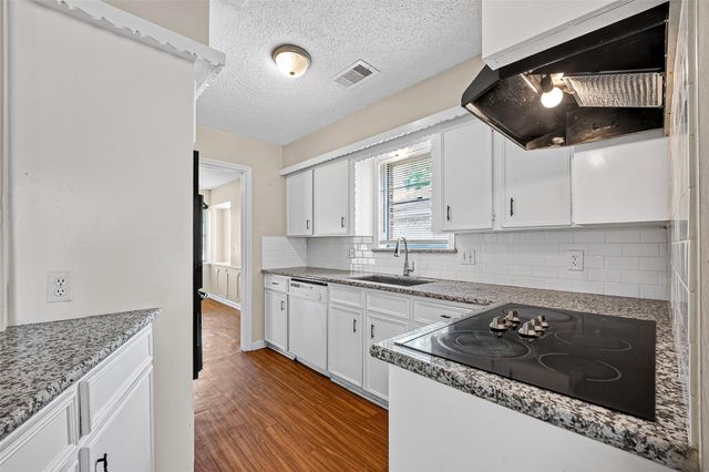 14426 Wadebridge Way, Houston, TX 77015