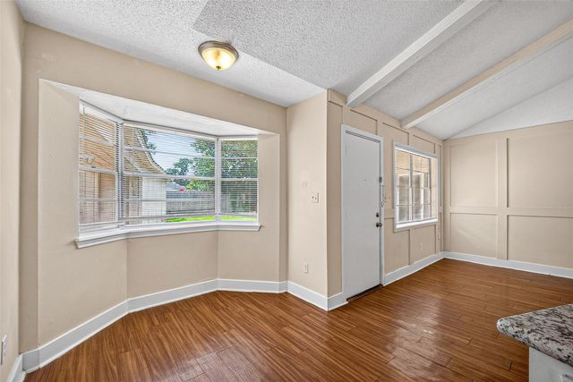 14426 Wadebridge Way, Houston, TX 77015