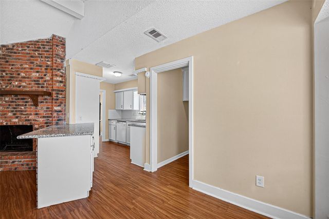 14426 Wadebridge Way, Houston, TX 77015