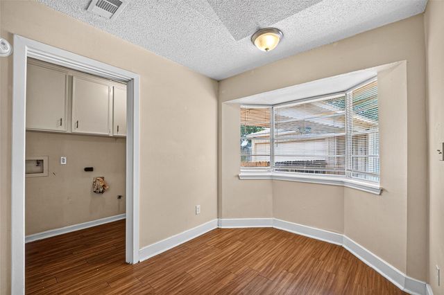 14426 Wadebridge Way, Houston, TX 77015