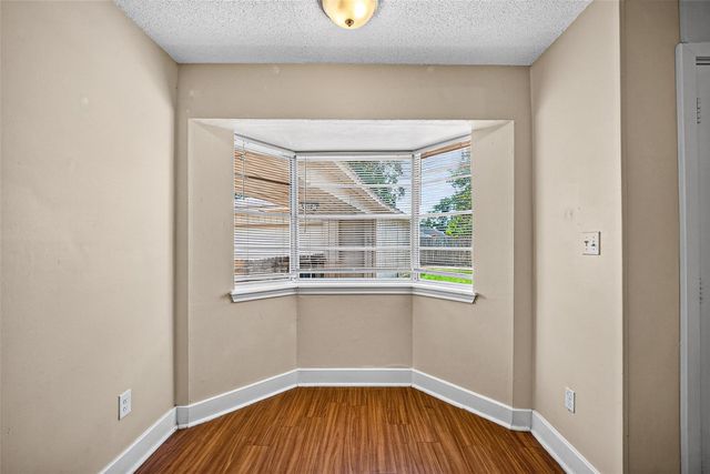 14426 Wadebridge Way, Houston, TX 77015