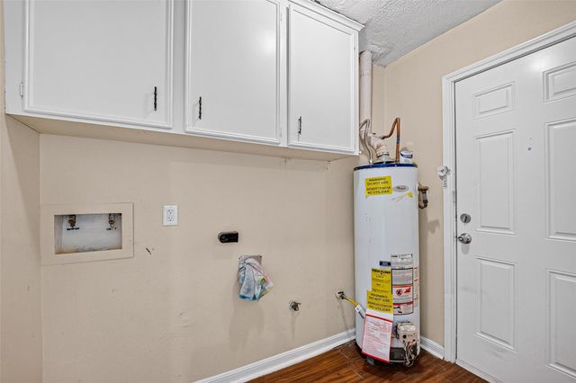 14426 Wadebridge Way, Houston, TX 77015