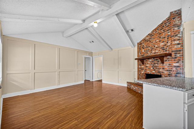14426 Wadebridge Way, Houston, TX 77015
