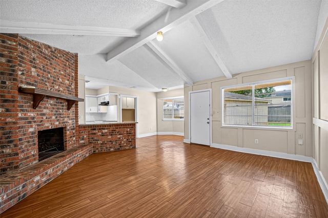 14426 Wadebridge Way, Houston, TX 77015