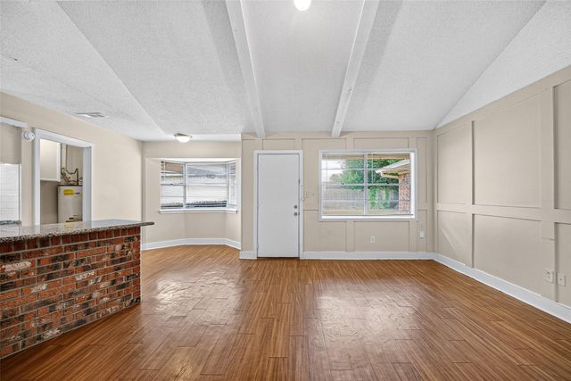 14426 Wadebridge Way, Houston, TX 77015