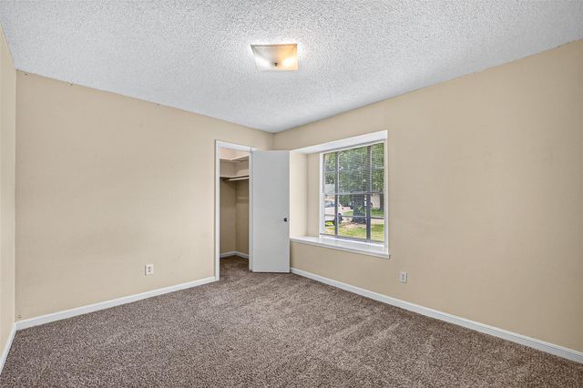 14426 Wadebridge Way, Houston, TX 77015