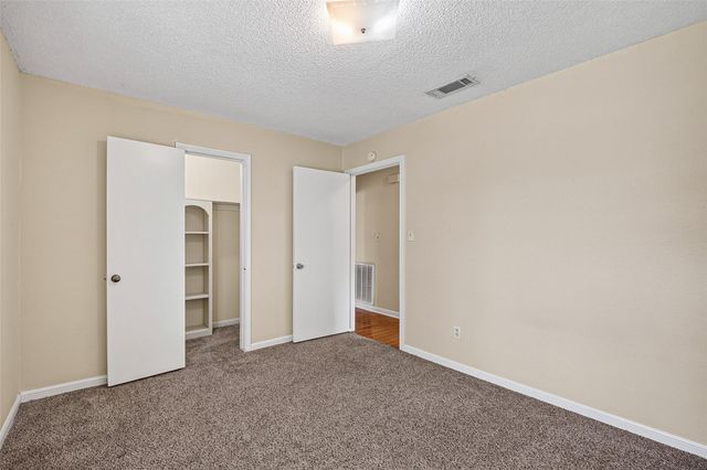 14426 Wadebridge Way, Houston, TX 77015